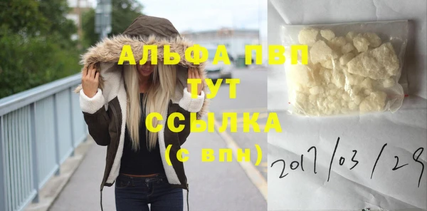 стафф Беломорск