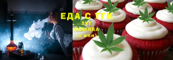 дмт Богородицк