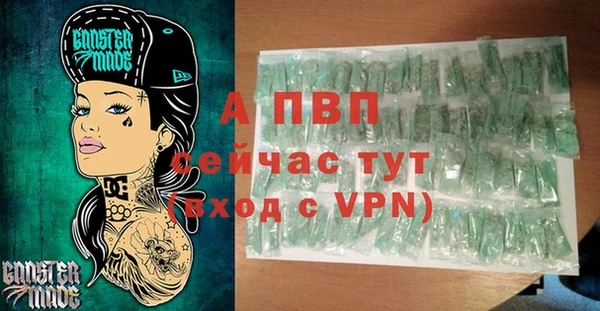 гидра Белоозёрский