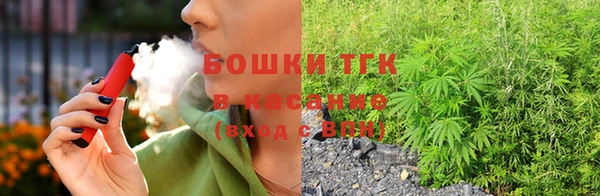 бошки Богданович