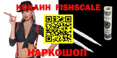 дмт Партизанск
