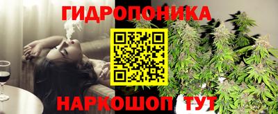 дмт Партизанск
